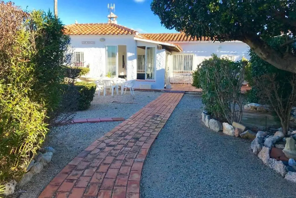 Villa Philip Piscina Privada Miami Playa Dom wakacyjny
