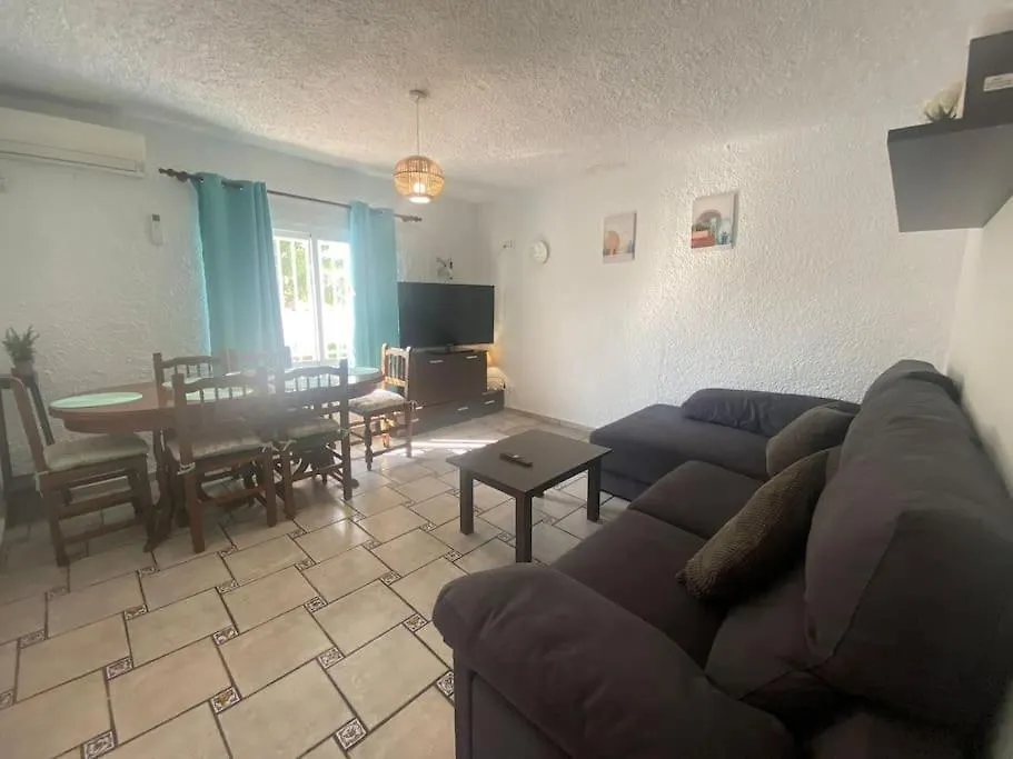 Villa Philip Piscina Privada Miami Playa Dom wakacyjny