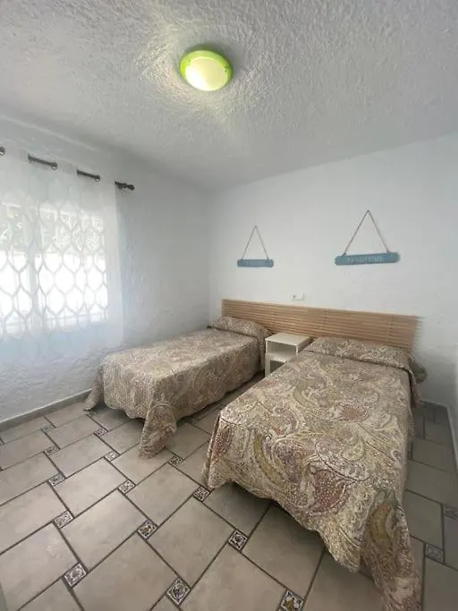 Villa Philip Piscina Privada Miami Playa Dom wakacyjny