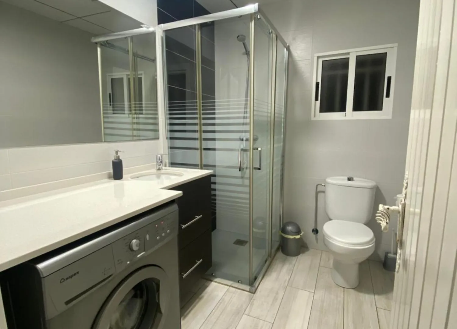 Dom wakacyjny Villa Philip Piscina Privada Miami Playa Hiszpania